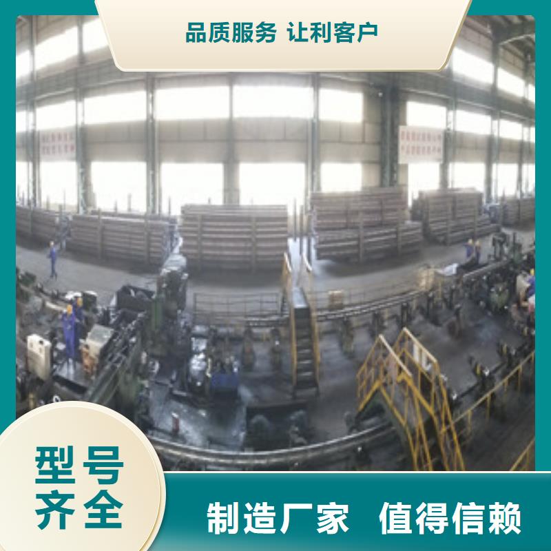 视频:支持大小批量采购 合金管_【焊管厂家】本地配送-《当地》品牌