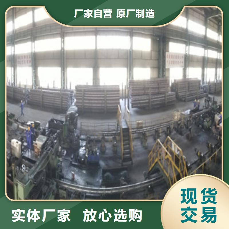 合金管_【焊管厂家】本地配送-九晨钢铁制造(安康市分公司)-二八商务