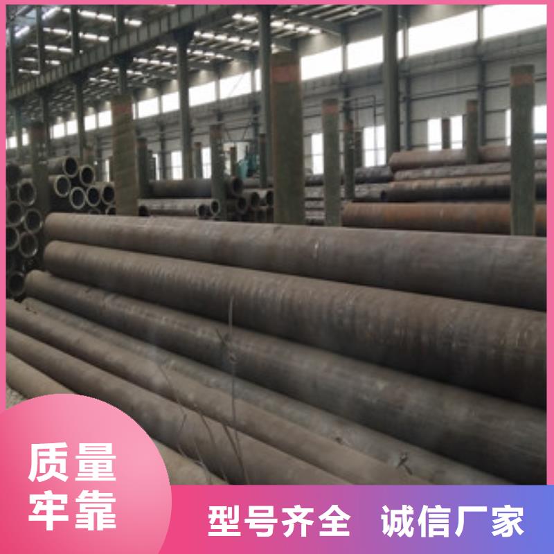 合金管,球墨铸铁管以质量求生存