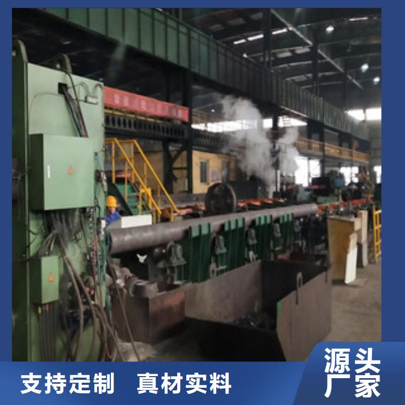 合金管【合金钢管】优质货源同城经销商