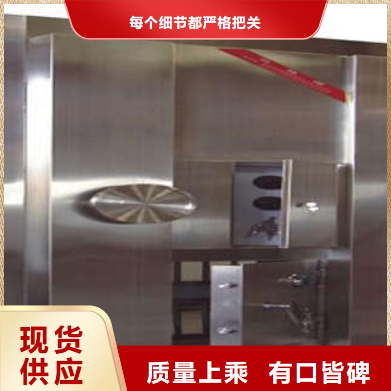 【 防爆门-档案柜品质优选】 手动移动智能档案柜密集架桦平柜业(南宁市分公司)