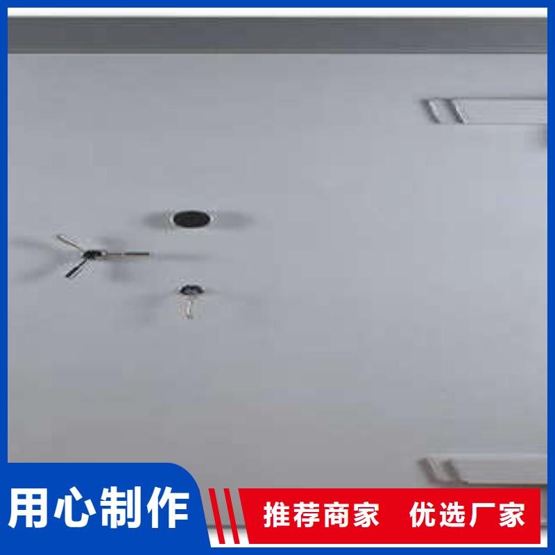 防爆门,【移动档案文件架】一站式采购商家桦平闭合式档案密集柜