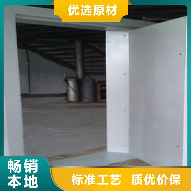 防爆门,【移动档案文件架】一站式采购商家桦平闭合式档案密集柜