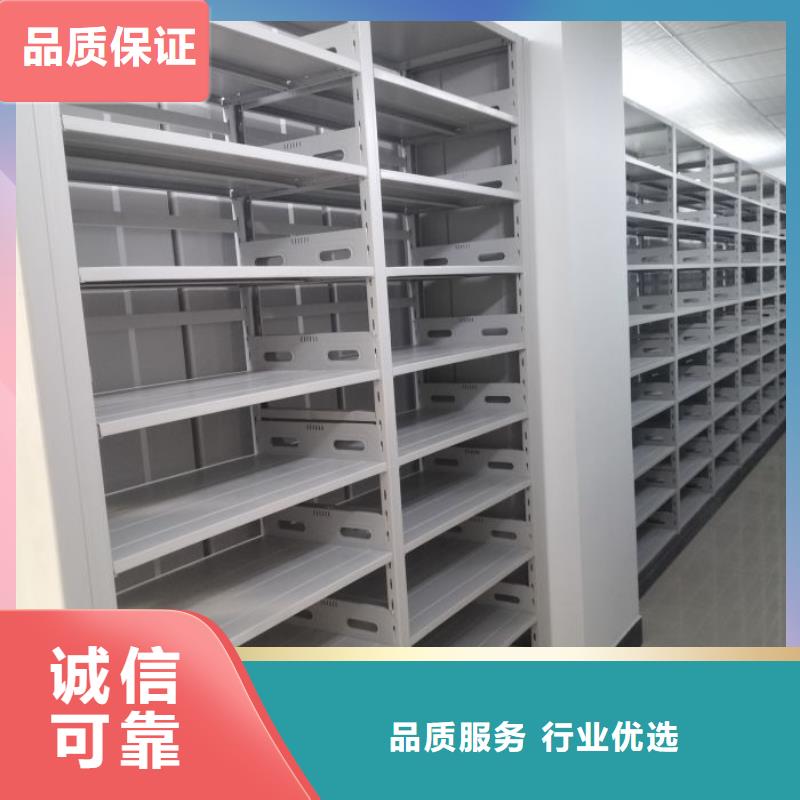 施工队伍【隆顺】自动选层柜