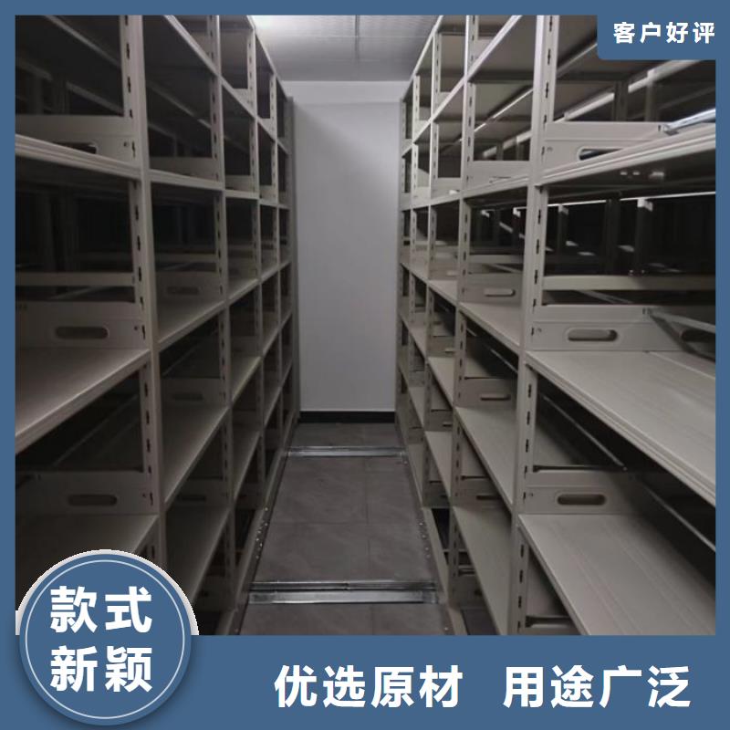 智能回转库大规模厂家