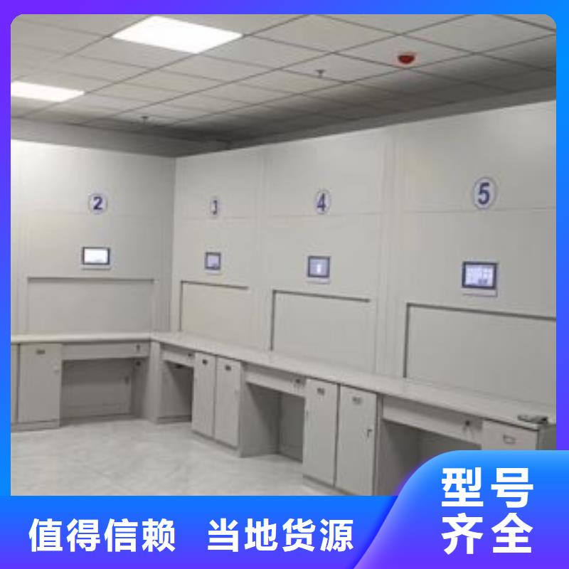 厂家哪家好【桦平】自动选层柜