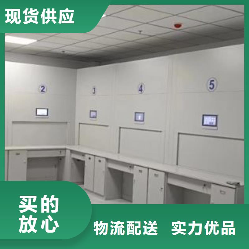樟木密集架厂家【多图】