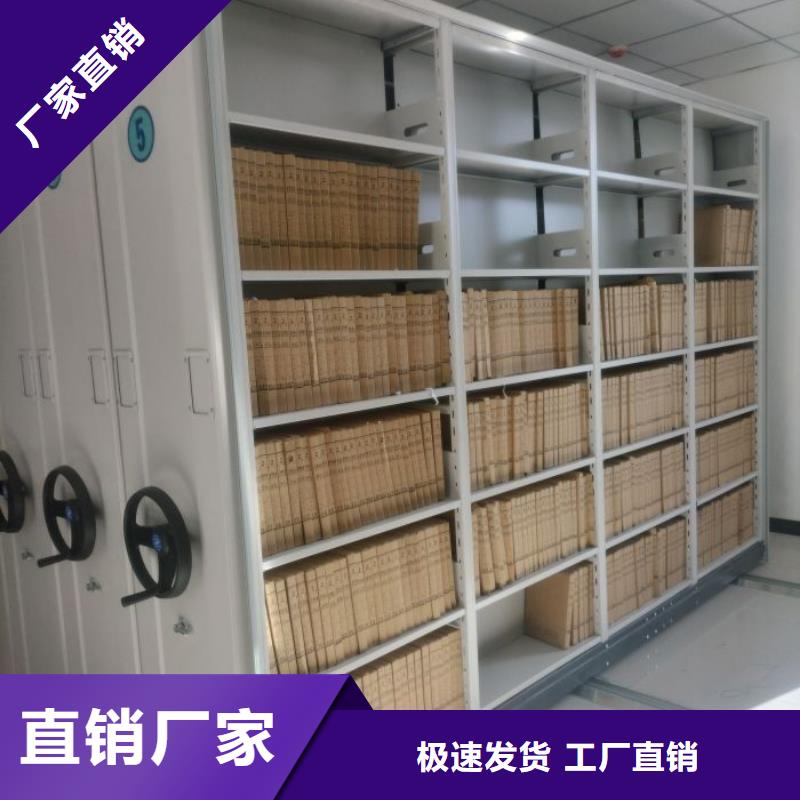 自动选层柜视频-山西省大同市桦平自动选层柜可服务区域灵丘|左云|朔州|忻州|临汾|太原|运城|晋中|晋城等
