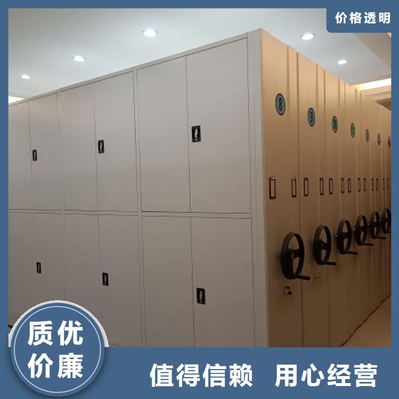 厂家哪家好【桦平】自动选层柜