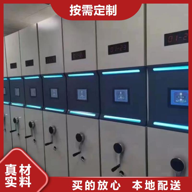 智能回转库大规模厂家