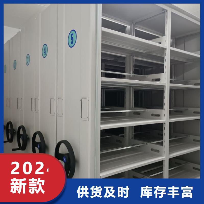 智能回转库大规模厂家