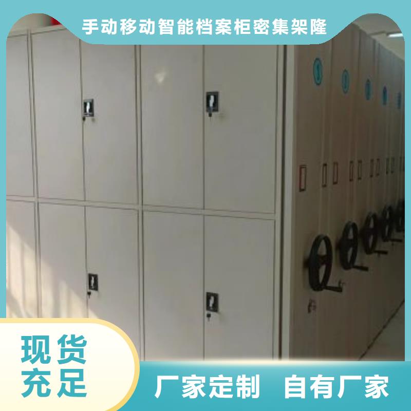 博物馆展柜生产厂家-欢迎新老客户来电咨询