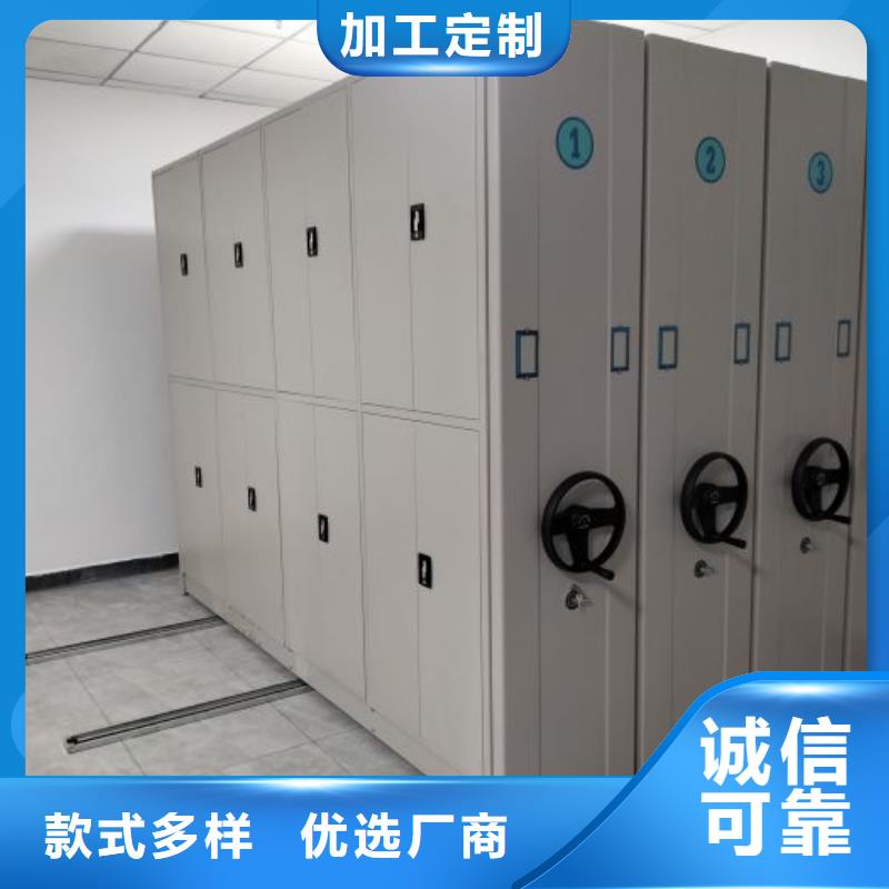 博物馆展柜生产厂家-欢迎新老客户来电咨询