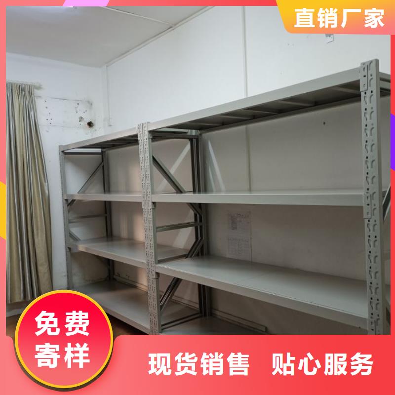 樟木密集架生产厂家欢迎致电