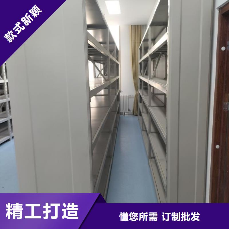 博物馆展柜生产厂家-欢迎新老客户来电咨询