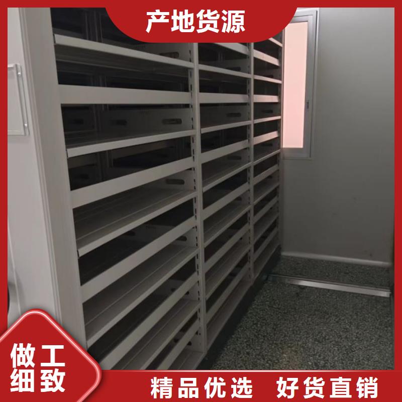 哪家好的【桦平】保密资料柜