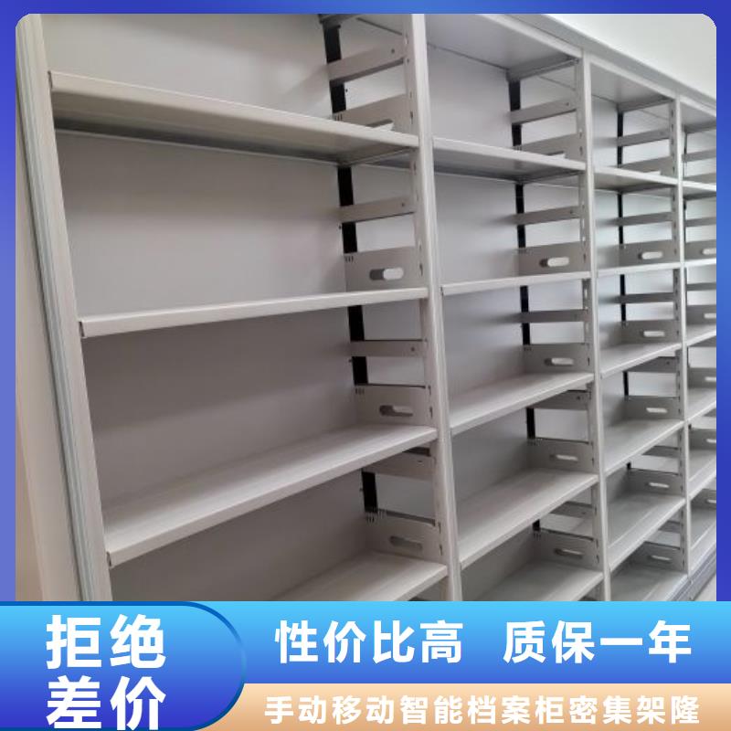 智能回转库靠谱厂家