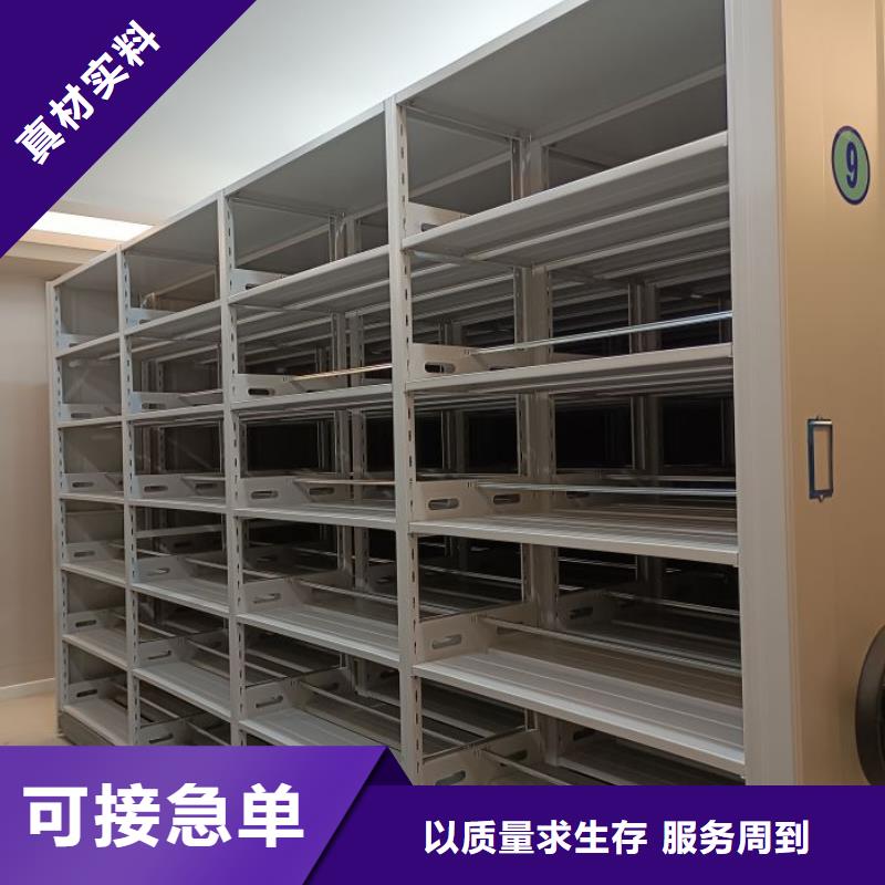 智能回转库靠谱厂家