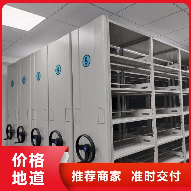 智能回转库靠谱厂家