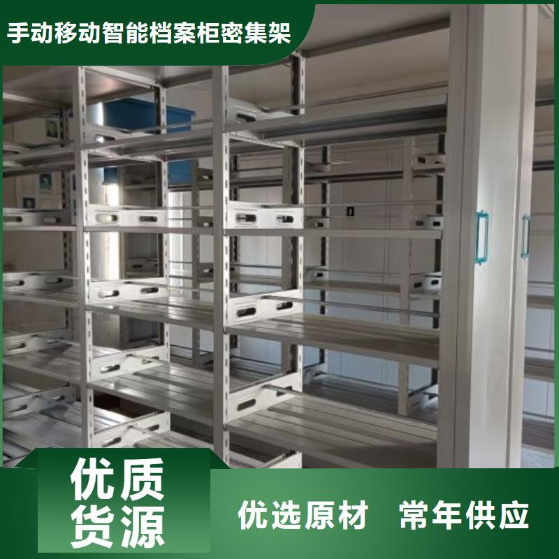 智能回转库靠谱厂家