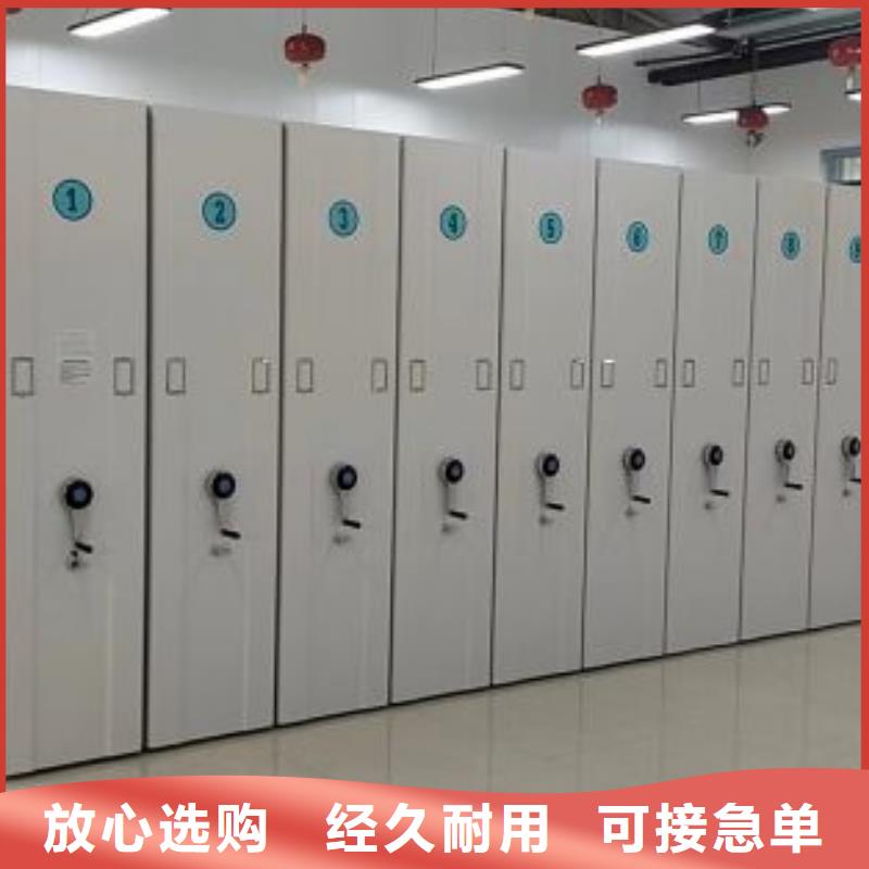 智能回转库靠谱厂家