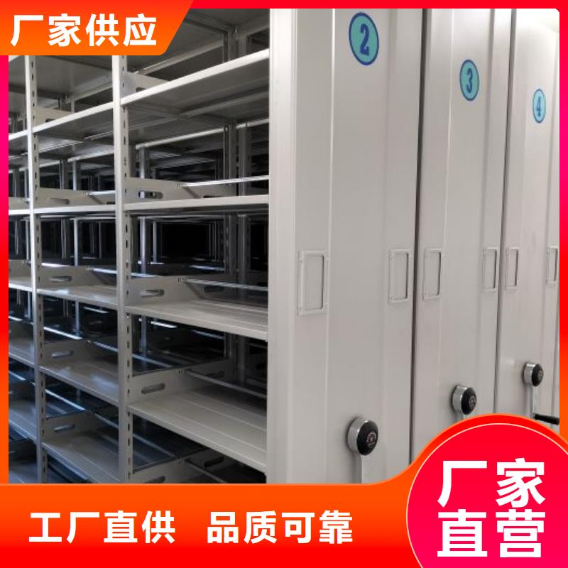 智能回转库靠谱厂家