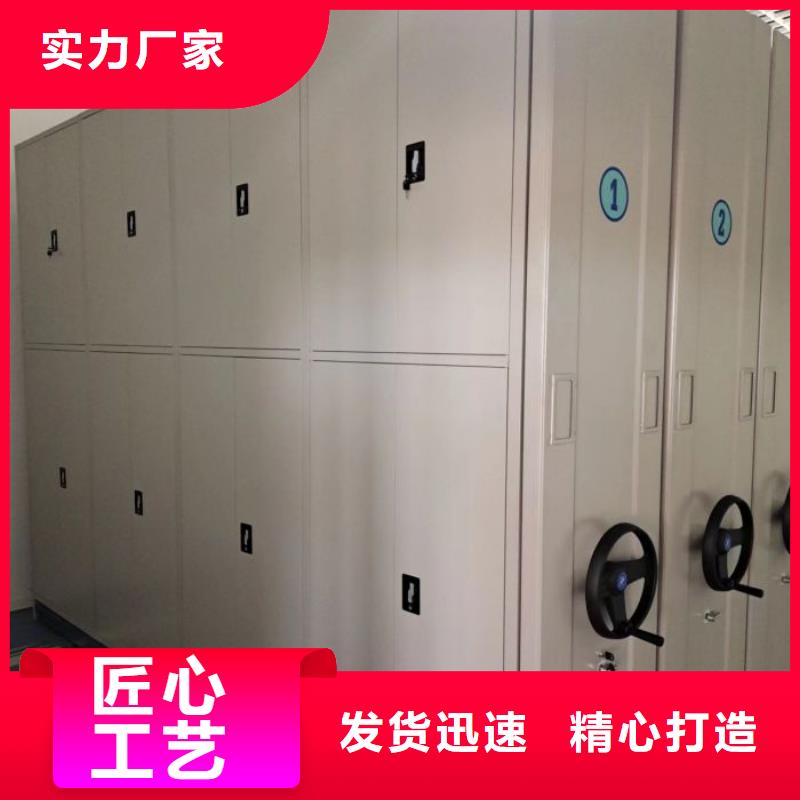 单组档案架_多年生产经验厂家