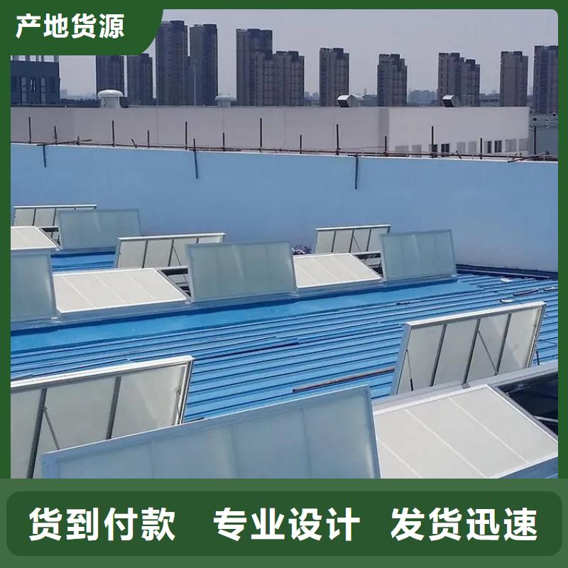 通风气楼无中间商