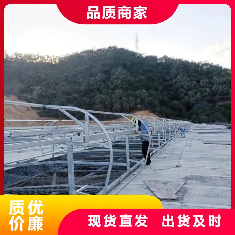 电动平移窗全国发货