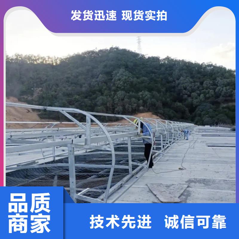【通风气楼】_一字型排烟天窗大品牌值得信赖-盛强通风设备(秦皇岛市分公司)-二八商务