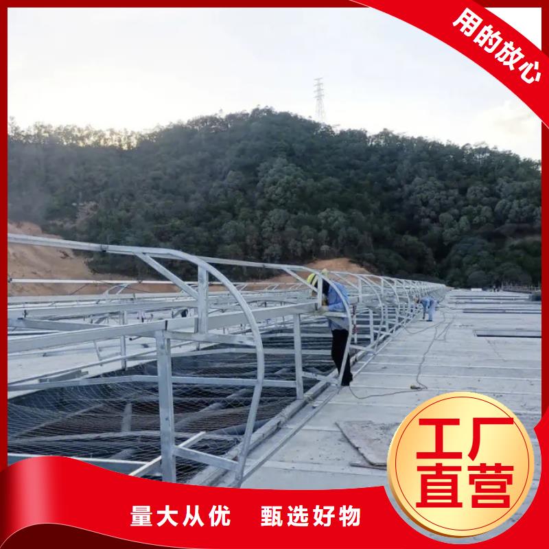 质量牢靠通风气楼通风天窗详细参数