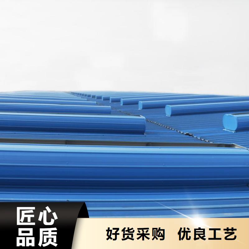 盛强通风气楼成品气楼品质之选-二八商务