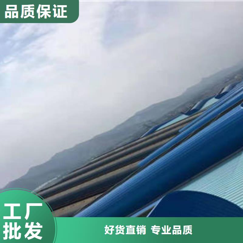 通风天窗生产厂家