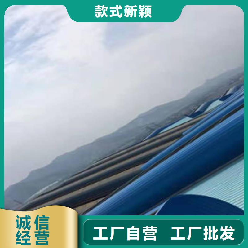 乐东县通风气楼