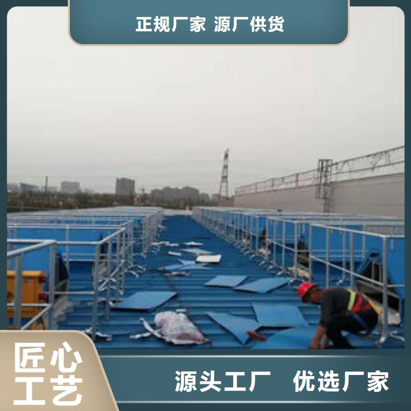 质量牢靠通风气楼通风天窗详细参数