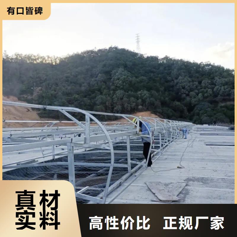 自然通风器-【通风天窗】品质服务诚信为本盛强启闭式通风气