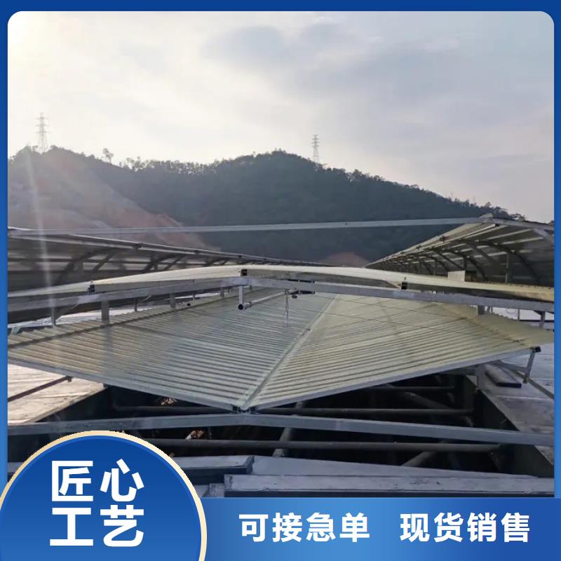 盛强启闭式通风气【自然通风器,通风气楼同行低价】28354.com