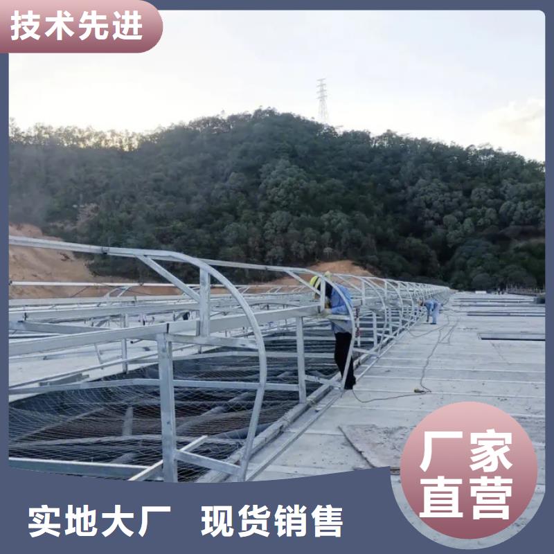 自然通风器通风天窗实力厂商-盛强通风设备(牡丹江市分公司)