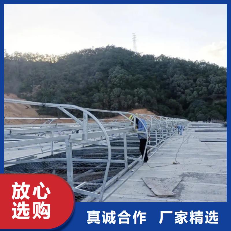 颜色尺寸款式定制 自然通风器,【通风气楼】为您提供一站式采购服务本地经销商