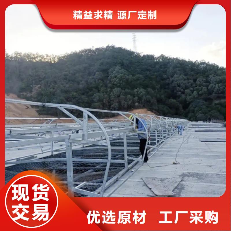 【自然通风器,一字型排烟天窗品质优良】-盛强通风设备(长春市分公司)