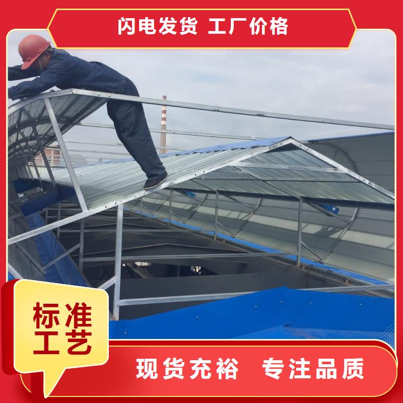 盛强启闭式通风气【自然通风器,通风气楼同行低价】28354.com