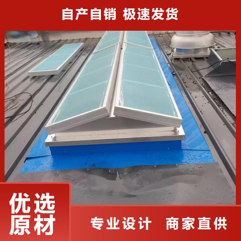 【精致工艺 自然通风器-通风气楼源头实体厂商】-盛强通风设备有限公司(临汾分公司)