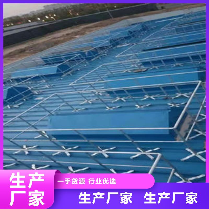 【自然通风器-通风气楼打造行业品质】|卫辉|长垣|三门峡|濮阳|许昌|漯河|信阳|南阳货源