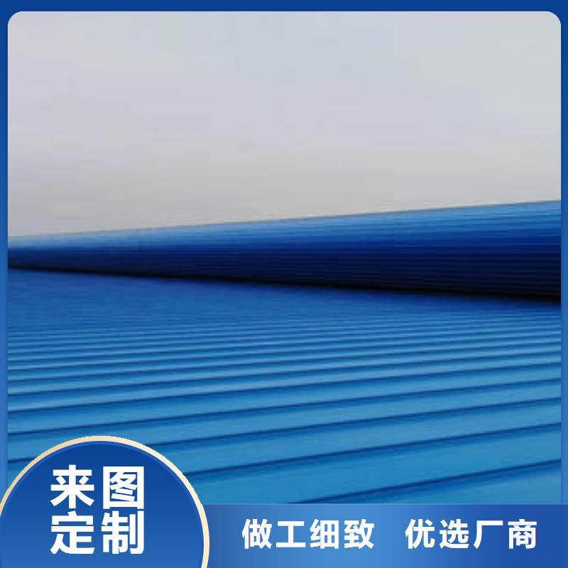 【精致工艺 自然通风器-通风气楼源头实体厂商】-盛强通风设备有限公司(临汾分公司)