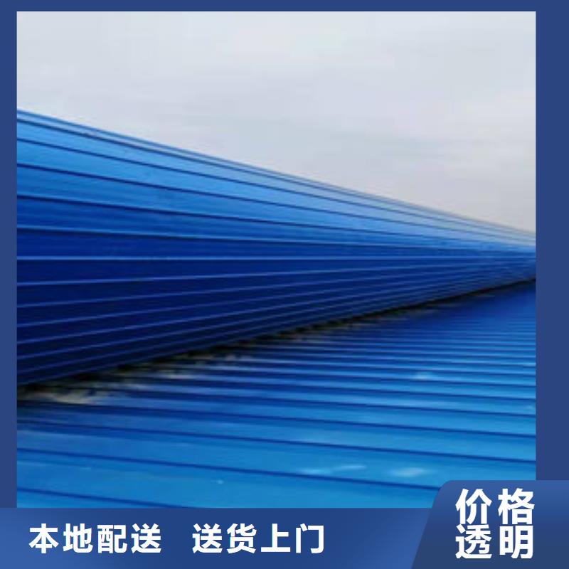 电动通风气楼工厂直销2025+全国安装