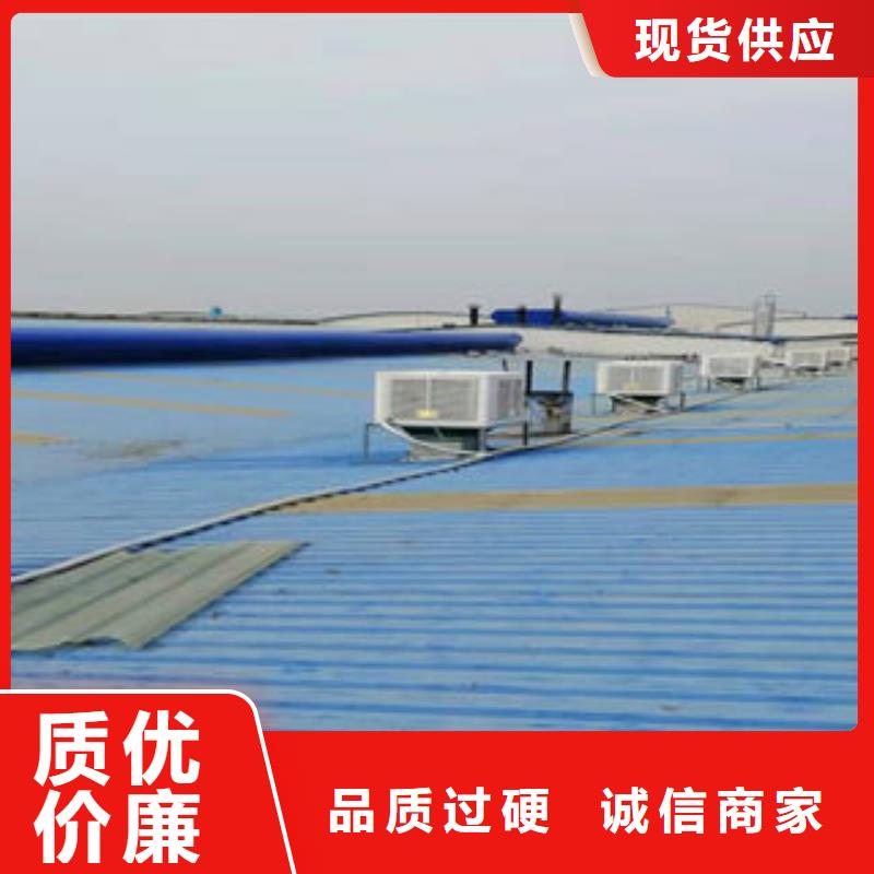 厂房通风气楼质量优2025+全国安装