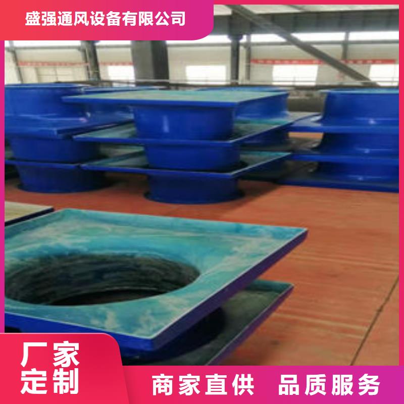 自然通风器【通风天窗】匠心打造当地公司