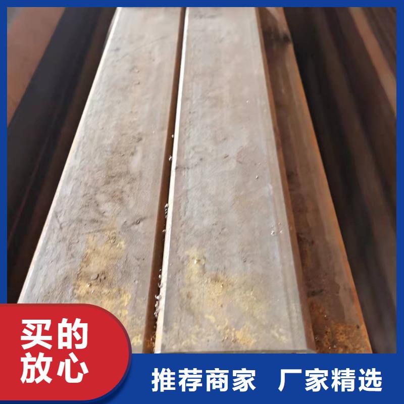 无缝方管 喷漆无缝管厂家新品