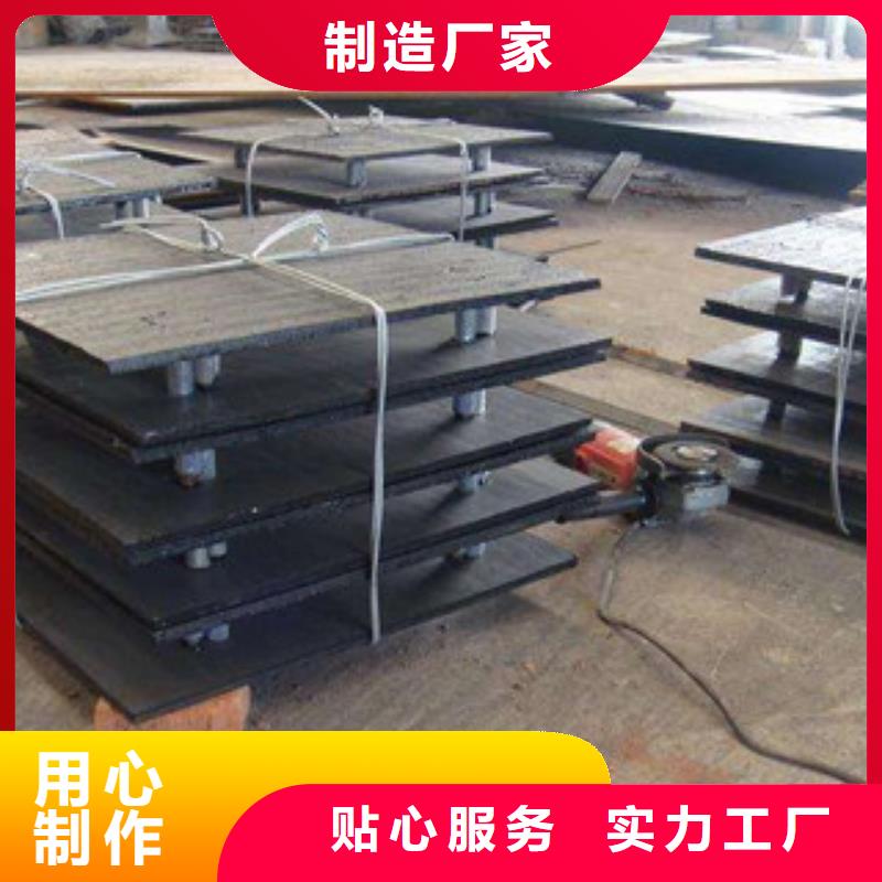钢板,酸洗磷化无缝管款式多样