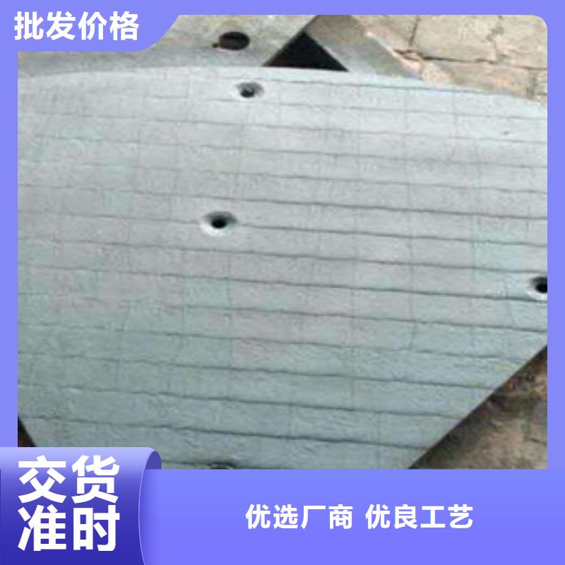 钢板,酸洗磷化无缝管款式多样